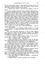 giornale/RAV0027419/1938/N.397/00000205