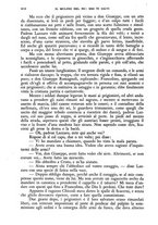 giornale/RAV0027419/1938/N.397/00000210