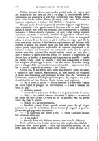 giornale/RAV0027419/1938/N.397/00000214