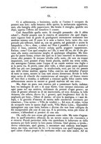 giornale/RAV0027419/1938/N.397/00000285