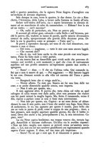 giornale/RAV0027419/1938/N.397/00000295
