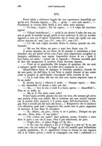giornale/RAV0027419/1938/N.397/00000296