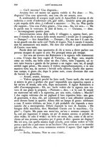 giornale/RAV0027419/1938/N.397/00000300