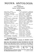 giornale/RAV0027419/1938/N.398/00000006