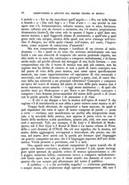 giornale/RAV0027419/1938/N.398/00000022