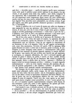 giornale/RAV0027419/1938/N.398/00000024