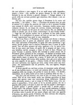 giornale/RAV0027419/1938/N.398/00000040
