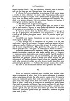 giornale/RAV0027419/1938/N.398/00000042
