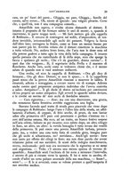 giornale/RAV0027419/1938/N.398/00000045