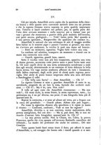 giornale/RAV0027419/1938/N.398/00000056