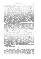 giornale/RAV0027419/1938/N.398/00000071