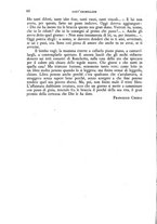 giornale/RAV0027419/1938/N.398/00000074