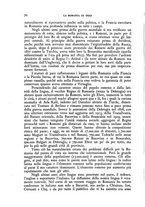 giornale/RAV0027419/1938/N.398/00000076