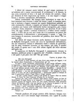 giornale/RAV0027419/1938/N.398/00000088