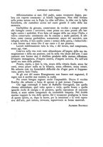 giornale/RAV0027419/1938/N.398/00000091