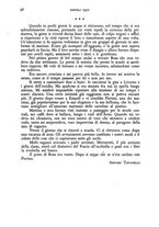 giornale/RAV0027419/1938/N.398/00000104