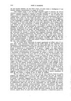 giornale/RAV0027419/1938/N.398/00000118