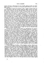 giornale/RAV0027419/1938/N.398/00000119