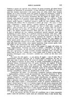 giornale/RAV0027419/1938/N.398/00000123
