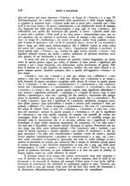 giornale/RAV0027419/1938/N.398/00000124