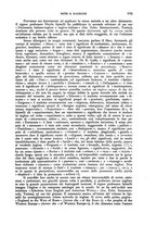 giornale/RAV0027419/1938/N.398/00000125