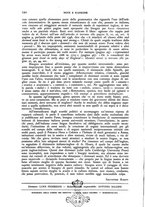 giornale/RAV0027419/1938/N.398/00000126