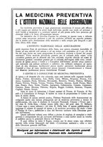 giornale/RAV0027419/1938/N.398/00000128