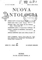 giornale/RAV0027419/1938/N.398/00000129