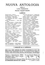 giornale/RAV0027419/1938/N.398/00000130