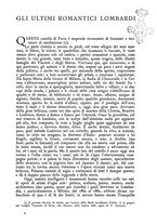 giornale/RAV0027419/1938/N.398/00000131