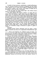 giornale/RAV0027419/1938/N.398/00000148
