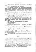 giornale/RAV0027419/1938/N.398/00000154