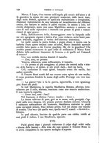 giornale/RAV0027419/1938/N.398/00000162