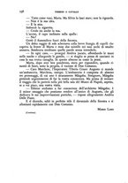 giornale/RAV0027419/1938/N.398/00000168