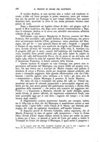 giornale/RAV0027419/1938/N.398/00000196