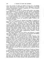 giornale/RAV0027419/1938/N.398/00000200