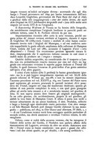 giornale/RAV0027419/1938/N.398/00000201