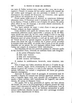 giornale/RAV0027419/1938/N.398/00000206
