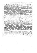 giornale/RAV0027419/1938/N.398/00000207