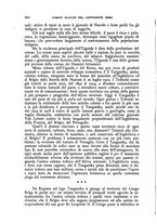 giornale/RAV0027419/1938/N.398/00000212