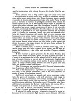 giornale/RAV0027419/1938/N.398/00000214
