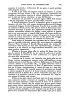 giornale/RAV0027419/1938/N.398/00000215