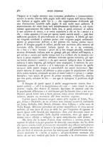 giornale/RAV0027419/1938/N.398/00000400