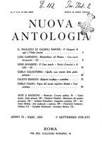 giornale/RAV0027419/1938/N.399/00000005