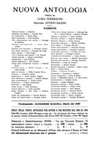 giornale/RAV0027419/1938/N.399/00000006