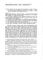 giornale/RAV0027419/1938/N.399/00000014