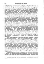 giornale/RAV0027419/1938/N.399/00000018