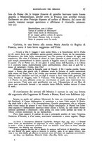 giornale/RAV0027419/1938/N.399/00000023