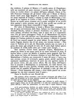 giornale/RAV0027419/1938/N.399/00000030