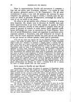 giornale/RAV0027419/1938/N.399/00000032